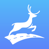 上鹿教练v1.0.0