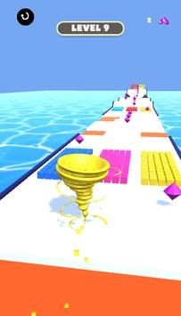 疯狂龙卷风竞赛v2