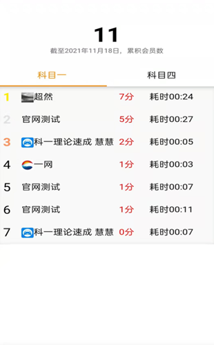 掌上车宝典v1.0.2