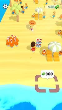 夏威夷酒吧v1.0.0