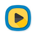 知了微影视v1.1.3