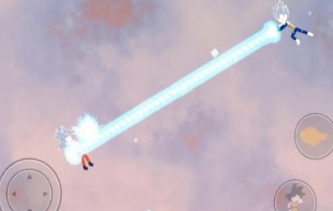 超级棒影斗士龙刺客v5