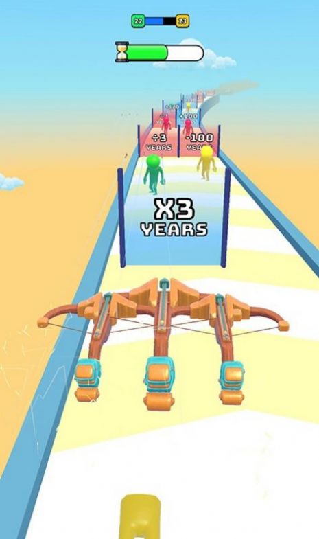 武器召唤师v1.0.3