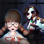 乌拉拉大作战v1.01