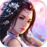 一梦仙途v1.0.0