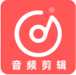 视频提取音频v1.8.0