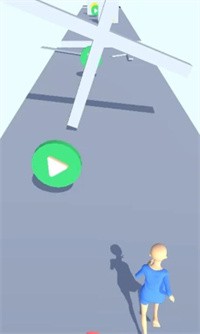 播放暂停赛跑v0.1