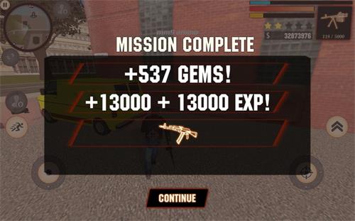 岩石巨人模拟器v2.3.6