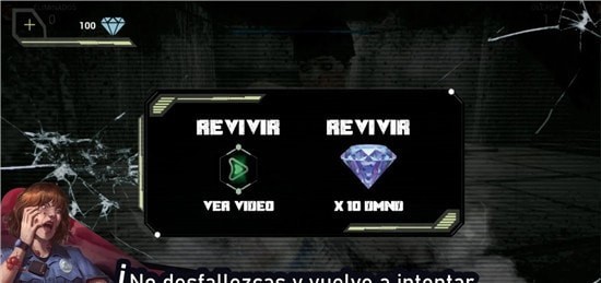 英雄生物危机v1.14