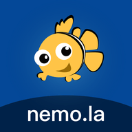 Nemo影视v1.4.0