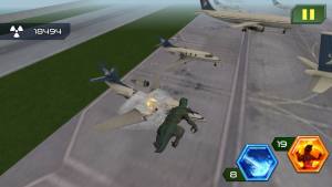 哥斯拉都市传说v2.4.8