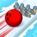 保龄球炮手v0.1.3