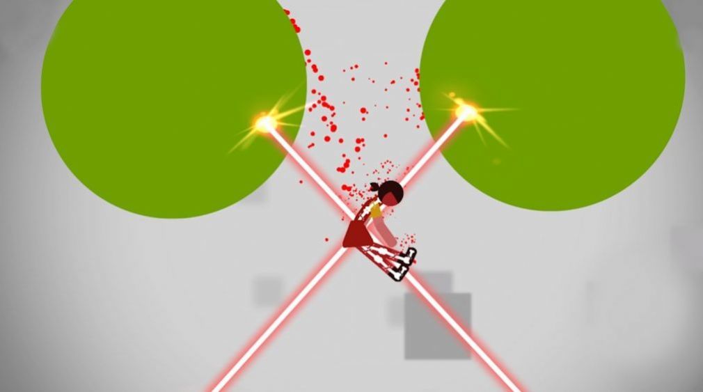 下车模拟器v1.02