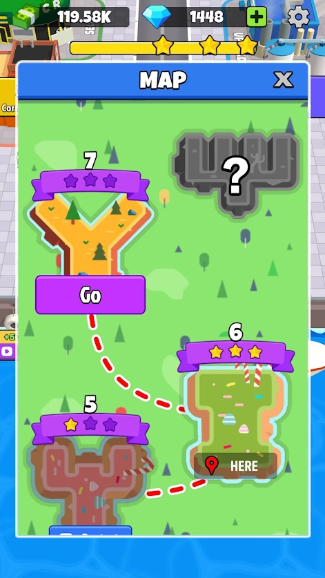 玉米破碎机v1.0.0