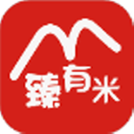 臻有米v1.6.4