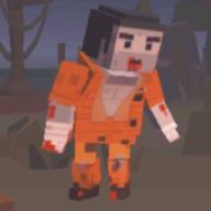 对峙射击僵尸v4