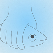 摸鱼计算器v8.5.30