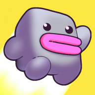 大嘴怪冒险v1.0.3