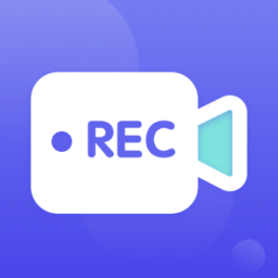 高清录屏精灵v2.0.0