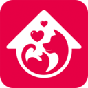 宠物社区v3.5.10.1022