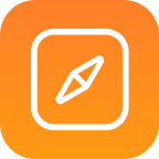 周周浏览器v4.1.7.1