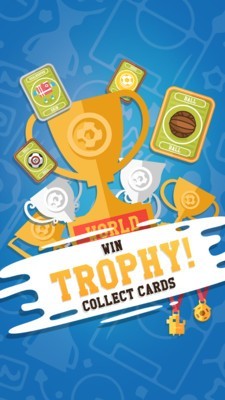 街机足球队v2.0.2