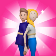 情侣制造者v1.0