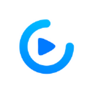 胡巴影视v3.13.00