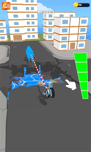 拉他们全部v1.0.1