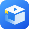 学堂伴侣v1.1.0