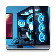 组装电脑模拟器v1.0