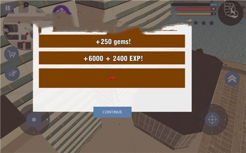 冰封英雄归来v2.1