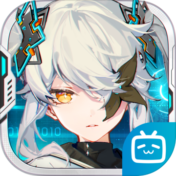 重构：阿塔提斯v1.0.2