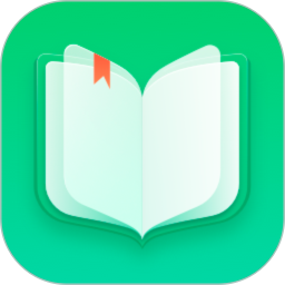 蜜瓜免费小说v2.0.0.1