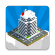 无所事事之都v1.0.0