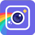 全民娱乐相机v1.0