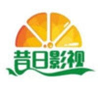 昔日影视v1.0.0