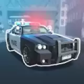 警车巡逻车v1.3.9