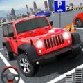 停车场大师3Dv1.3