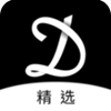 设域精选v1.0.0