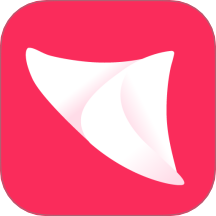 享享购商城v1.1.1