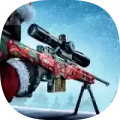 狙击精英打僵尸v1.53.0