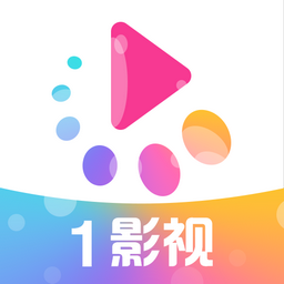 1影视v2.0.0