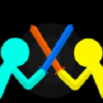 火柴人对战v1.08