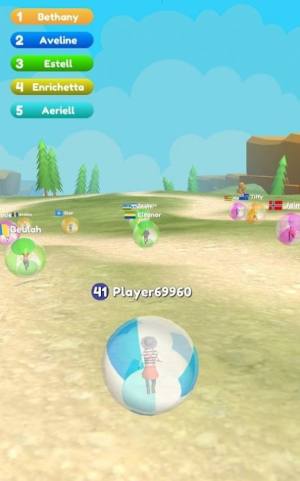 佐布速度赛v0.7.0