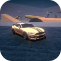 终极驾驶模拟器v1.0