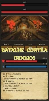 无尽的故事v2.0.2