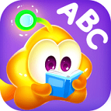 星娃娃英语v1.1.1