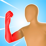 终极刺客冲刺3Dv0.6