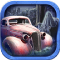 逃离猛鬼镇v2.8